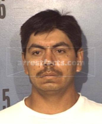 Jose Lara Cerda