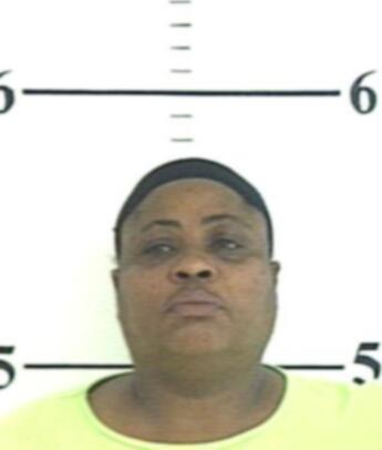 Vivian Jean Taylor Lewis