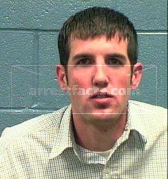 Kevin Bradley Couch