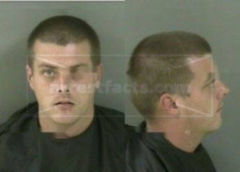 Richard Anthony Ciampa