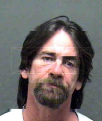 Erskine Ray Williams