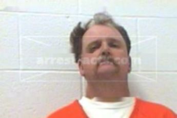 Homer Lafayette Smith