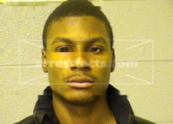 Westley Capel