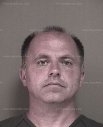 Gregory Bruce Herse