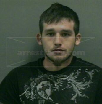 Troy Alan Bohne