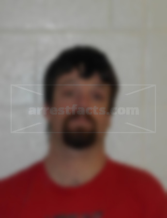 Justin Edward Odaniel