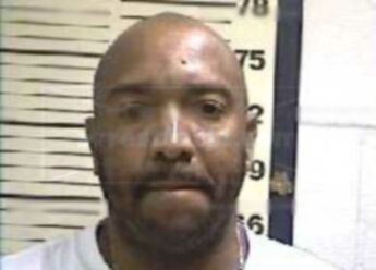 Ronnie Owens