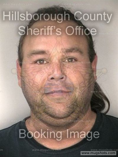 William Clark Castillo