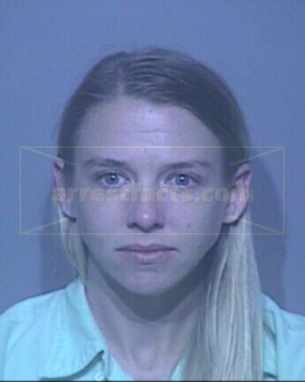 Karessa Michelle Lankford