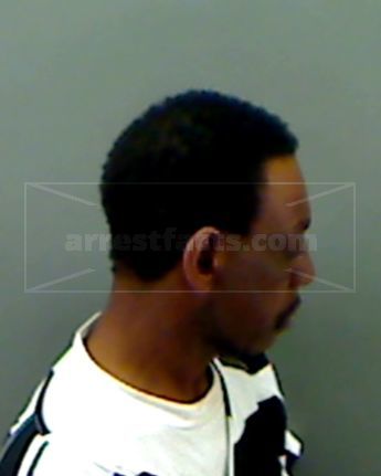 James Michael Milton