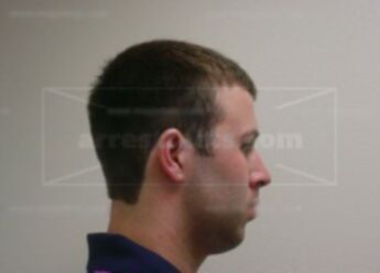 Andrew J Albers-Steinke
