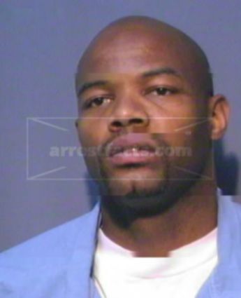 Eric J Banks