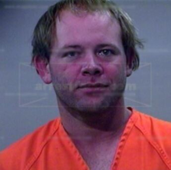 Christopher Cody Henry