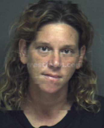 Leslie Anne Costa