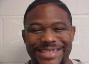 Edwin D Johnson