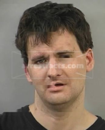 Phillip Andrew Ehnot