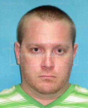 Philip Lee Crowder