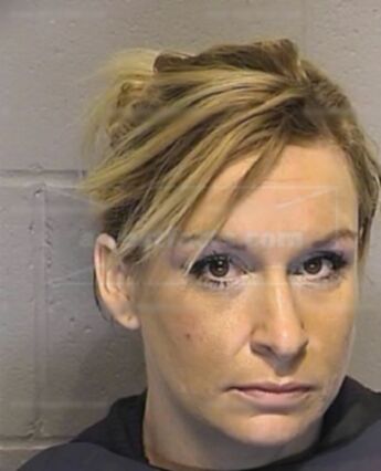 Erin Elise Broden