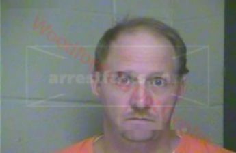 Steven Alford