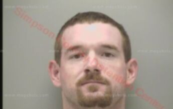John Noah Payne