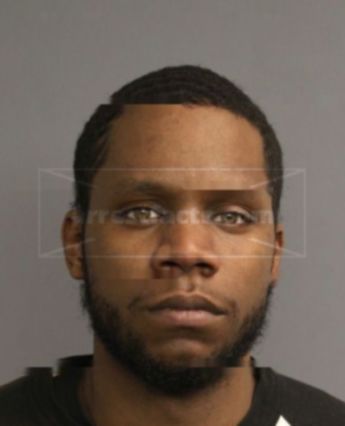 Amir Drake
