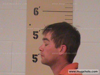 Quinten Dean Holden