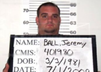 Jeremy Alan Ball