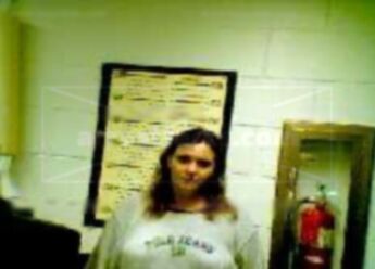 Barbara Ann Reynolds