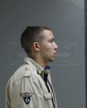 Victor Hugo Abrego