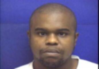 Michael Eugene Colbert