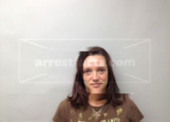 Samantha Deeann Smith
