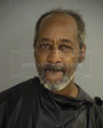 Johnny Lee Piper