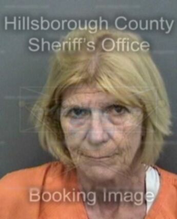 Ruth Neoma Wilson