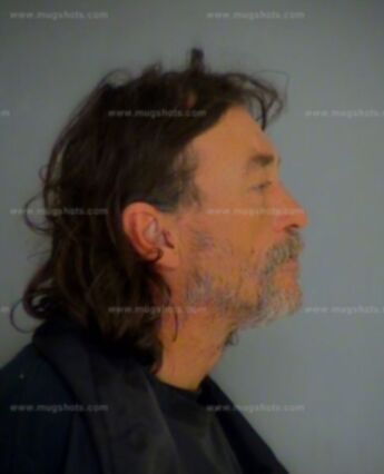 Clayton Joseph Harris