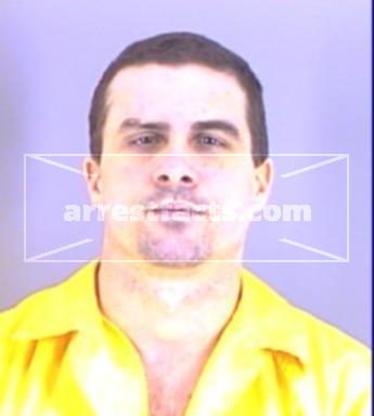 Kevin Daon Daugherty