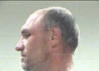 John Elbert Lucas
