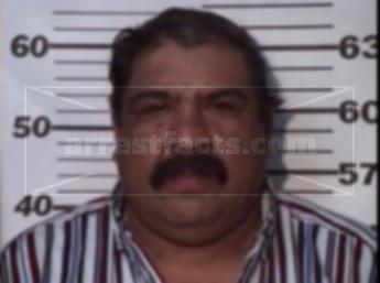 Victor Hernandez Pena