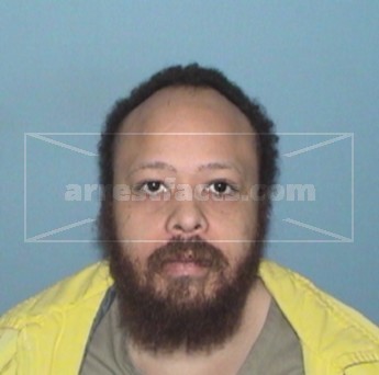 Robert Lee Monroe