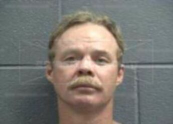 Gary Tavius Kinslow
