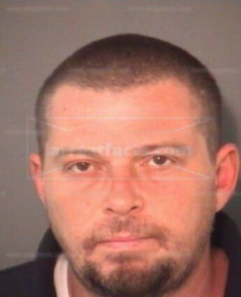Darrell Scott Adkins