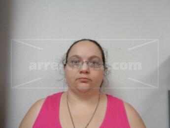 Dorothy Lamar Treloar