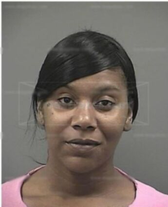 Donita Berry