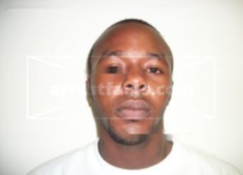 Jamal Durell Stowers