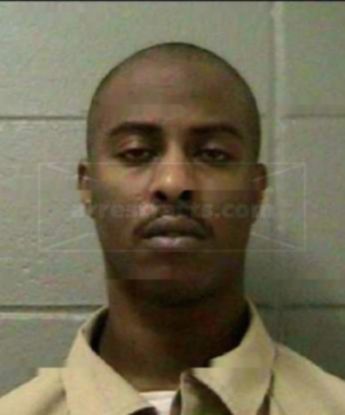 Brandon Oneil Lawrence