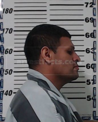 Saul Quiroz-Jimenez