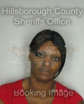 Helen Michelle Weaver
