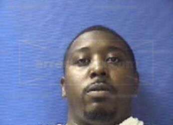 Trenair Raivon Felton
