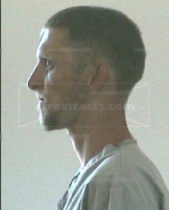 Justin A Ward