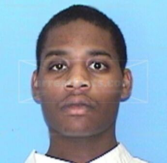 Marvin Layton