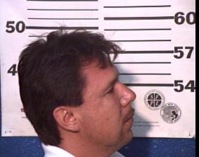 Raul Jr Vela Hernandez